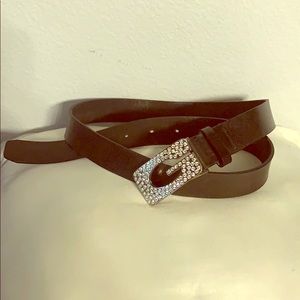 Guess Accessories - Guess belt Guess Accessories - Guess belt
